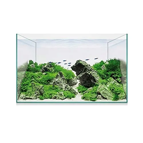 ica-aquascape-basic-14-127-ml-stan-nowy