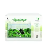 ica-aquascape-basic-14-127-ml-stan-nowy