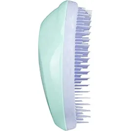tangle-teezer-delikatna-i-delikatna-szczotka-do-ro