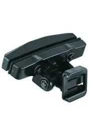 cateye-ca5446510-rm-1-tylny-uchwyt-na-siodelko-sw