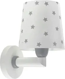 dalber-lampa-scienna-dla-dzieci-lampa-scienna-sta