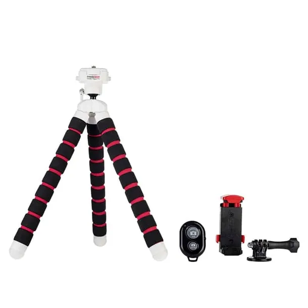 statyw-spyder-tripod-pro-datacolor-wszechstronny-kolor-bialy