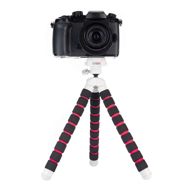 statyw-spyder-tripod-pro-datacolor-wszechstronny-wysokosc-maksymalna-28-cm