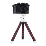 statyw-spyder-tripod-pro-datacolor-wszechstronny-wysokosc-maksymalna-28-cm