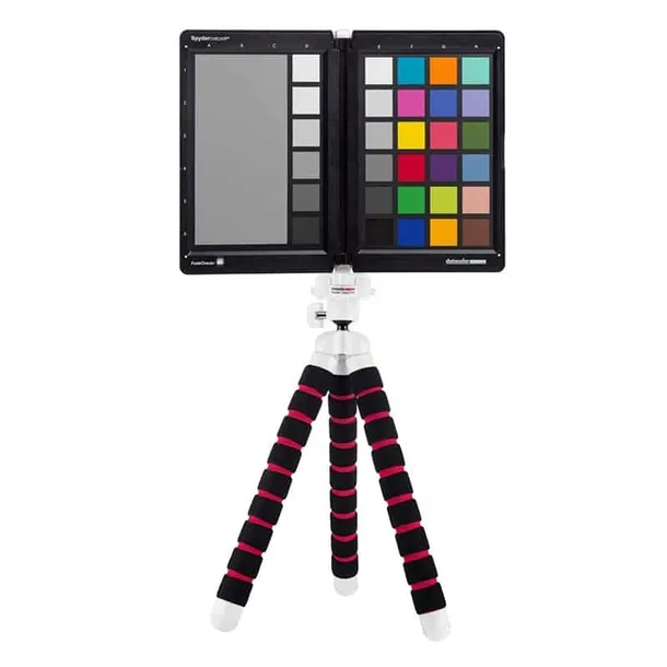 statyw-spyder-tripod-pro-datacolor-wszechstronny-maksymalne-obciazenie-0-8-kg
