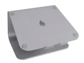 rain-design-mstand-4637358-podstawka-pod-laptop-s