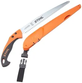 stihl-pr-33-pila-do-galezi-pomaranczowa-000-881