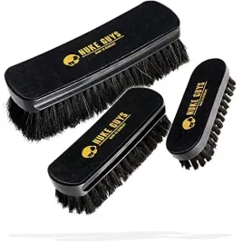 nuke-guys-zestaw-3-skorzanych-szczotek-do-delikatn