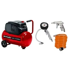 einhell-tc-ac-200-24-8-of-kompresor-bezolejowy-24l