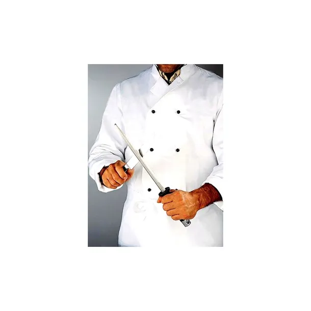 ostrzalka-do-nozy-spitzenklasse-plus-wmf-stan-nowy-marka-wmf