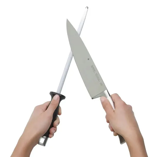 ostrzalka-do-nozy-spitzenklasse-plus-wmf-marka-wmf-stan-nowy