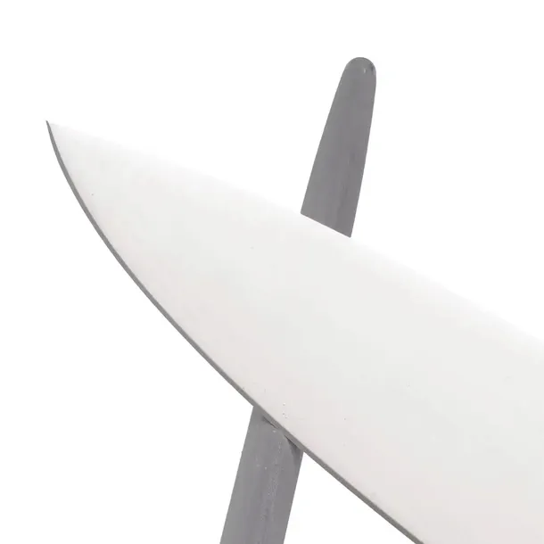 ostrzalka-do-nozy-spitzenklasse-plus-wmf-marka-wmf-kod-producenta-18-9594-6030