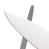 ostrzalka-do-nozy-spitzenklasse-plus-wmf-marka-wmf-kod-producenta-18-9594-6030