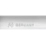 ostrzalka-do-nozy-spitzenklasse-plus-wmf-kod-producenta-18-9594-6030-stan-nowy