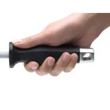 ostrzalka-do-nozy-spitzenklasse-plus-wmf-kod-producenta-18-9594-6030-marka-wmf