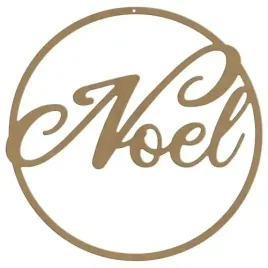 korona-noel-6-mm-37x37-cm-z-certyfikatem-pefc-100percent