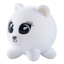 figurka-kolekcjonerska-seria-flockies-super-mini-zabawka-niedzwiedz-paula