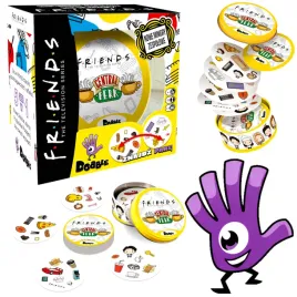 dobble-gra-planszowa-wersja-friends-rebel-rodzinna-karciana-puszka-karty