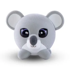 figurka-kolekcjonerska-seria-flockies-super-mini-zabawka-koala-kali