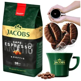 kawa-ziarnista-jacobs-1kg-palona-espresso-krafting-do-ekspresu-1000g