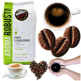 kawa-ziarnista-1kg-mieszana-palona-vergnano-aroma-mio-robusto-1000-g