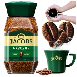 kawa-jacobs-rozpuszczalna-200g-kronung-w-sloiku-instant-original-cafe