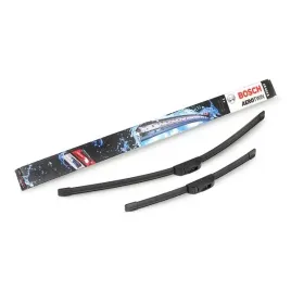 bosch-wycieraczki-przod-toyota-verso-prius-kia-carens
