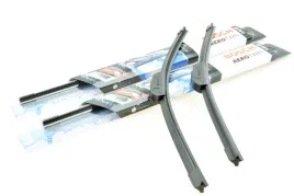 bosch-wycieraczki-aerotwin-honda-civic-iv-v-vi-24h