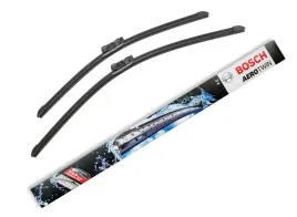 bosch-aero-wycieraczki-mercedes-c-w203-clk-w209