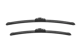 bosch-wycieraczki-aerotwin-forester-2-sg-2002-2007