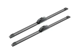 bosch-wycieraczki-przod-volvo-440-460-480-850-960-c70
