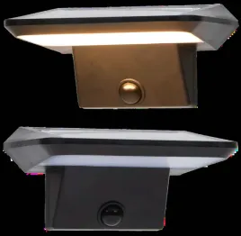 lampa-solarna-led-z-czujnikiem-ruchu-i-zmierzchu-scienna-z-mocnym-swiatlem