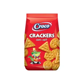 krakersy-solone-100g-croco-slowackie-oryginalne