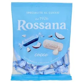 cukierki-karmelki-kokosowe-cocco-150g-rossana-nadziewane-kokos