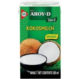 mleczko-kokosowe-250ml-aroy-d-coconut-milk