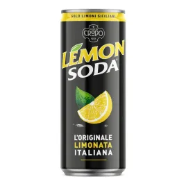 fondi-di-crodo-wloska-lemoniada-gazowana-cytryna-lemon-soda-puszka-150ml