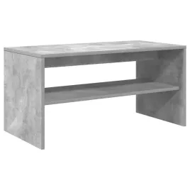 szafka-pod-tv-betonowy-szary-80-x-40-x-40-cm-plyta-wiorowa