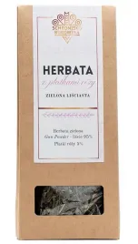 herbata-zielona-z-platkami-roz-schronisko-bukowina-produkt-polski-80g