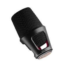 austrian-audio-oc707-wl1-kapsula-mikrofonowa