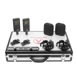 austrian-audio-oc18-dual-set-plus-zestaw-wielkomembranowych-mikrofonow