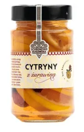 cytryny-z-zurawina-w-syropie-produkt-polski-schronisko-bukowina-200g