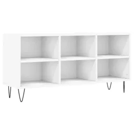 szafka-pod-tv-biala-1035x30x50-cm-material-drewnopochodny