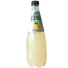 lemoniada-cytrynowa-bez-cukru-750-ml-san-benedetto-zero-wloski-bez-kaucji