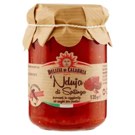 nduja-di-spilinga-135g-w-sloiku-wloskie-salami-smarowne-ostre