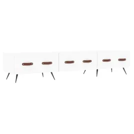 szafka-pod-tv-biala-150x36x30-cm-material-drewnopochodny