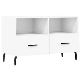 szafka-pod-tv-biala-80x36x50-cm-material-drewnopochodny