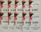 clarins-re-boost-20-ml