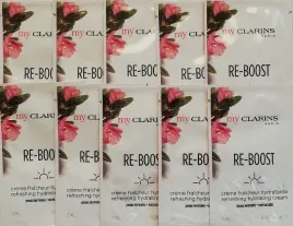 clarins-re-boost-20-ml