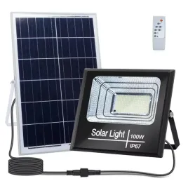 naswietlacz-solarny-led-z-panelem-slonecznym-100w-1100lm-6500k-ip67