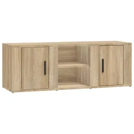 szafka-pod-tv-dab-sonoma-100x315x35-cm
